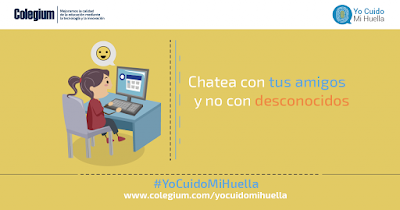 Colegium 1.png