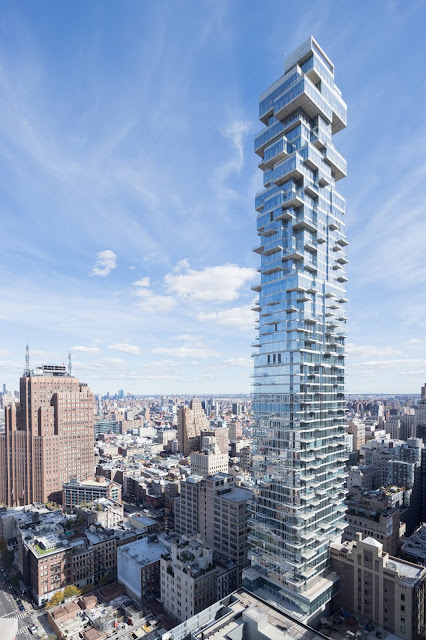 Edificio 56 Leonard.jpg