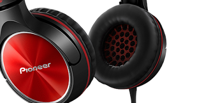Pioneer Mexico1.png