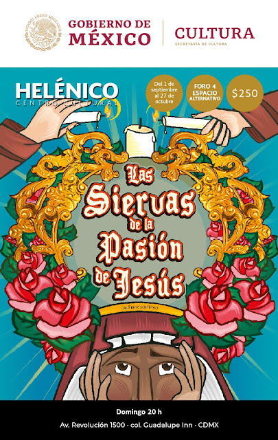 postal_siervas.jpg
