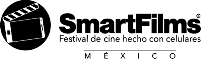 x10.png