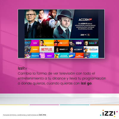 Banner_Television_Prensa_Septiembre_ACORNTV_Baja.jpg