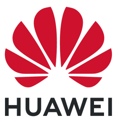 Logo (1).png