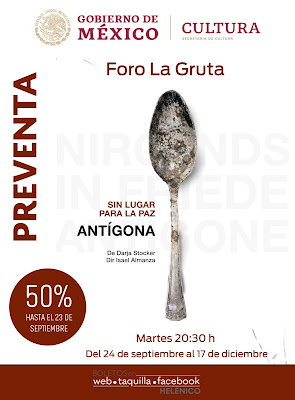 PREVENTA_antigona(1).jpg