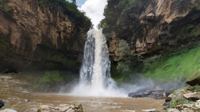 el salto del moro.jpg