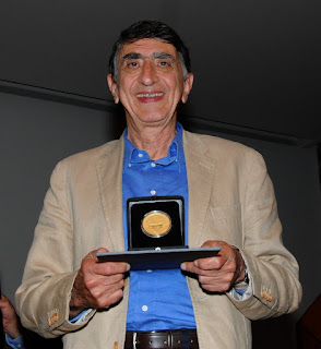 Juan Tovar.jpg