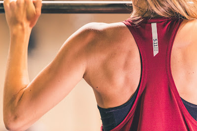 0717_WomensF17retailRECON-3759.jpg