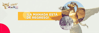 1500x500.jpg