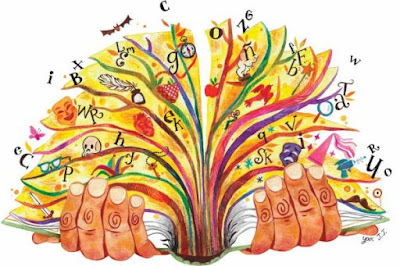 Arbol-Literario-banner-2.jpg