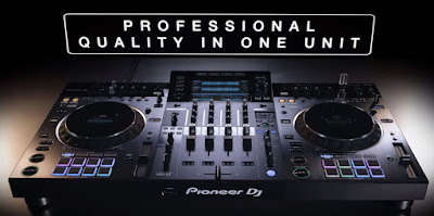 Controladora-digital-XDJ-XZ-de-Pioneer.jpg