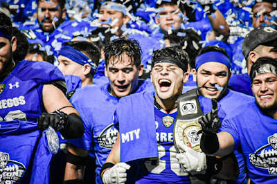 Fotografía cortesía Tec de Monterrey_ Borregos 01.jpg
