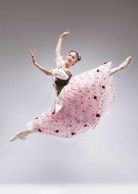 La Fille Mal Gardee 2.jpg