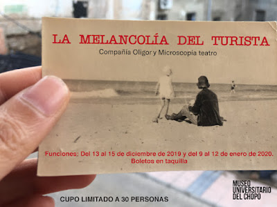 SLIDE_LA_MELANCOLIA_DEL_TURISTA.jpg
