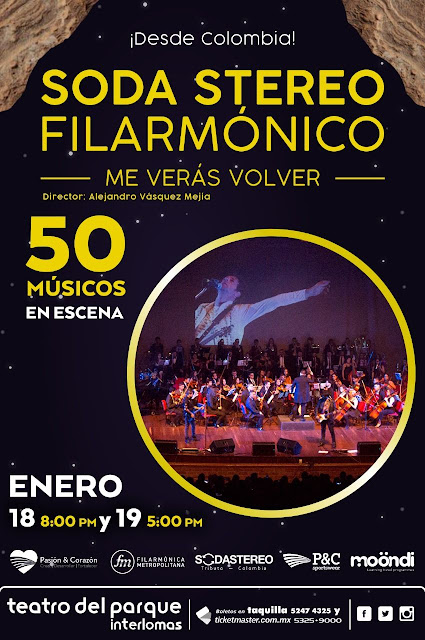 SodaStereo NuevasFechas.jpg