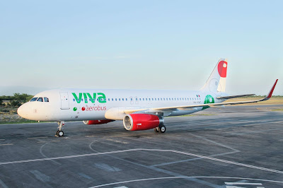 Viva Aerobus 1.jpg