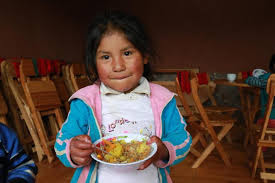 x105.jpg