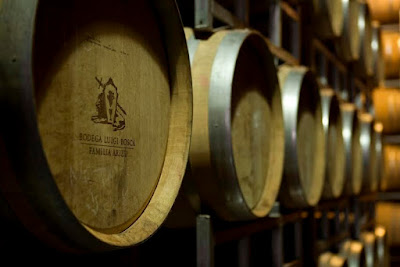 Bodega_Luigi_Bosca_Familia_Arizu.jpg