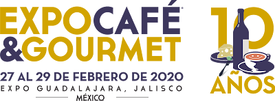 Cafe-Gourmet-Guadalajara-2020-6.png
