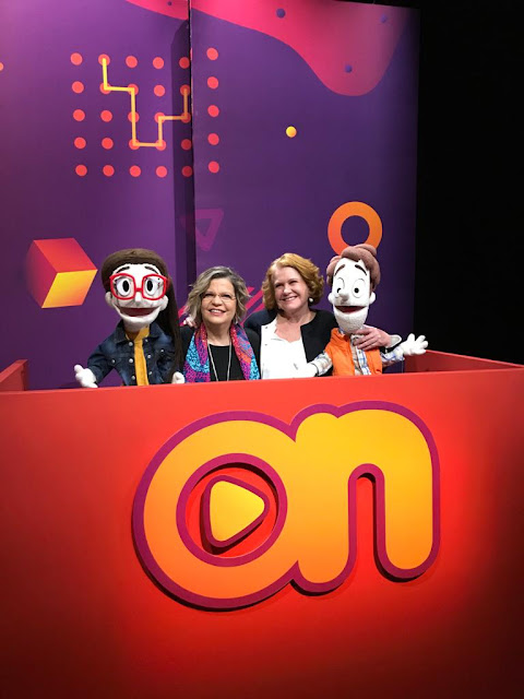 Presentación ONyN6.jpg