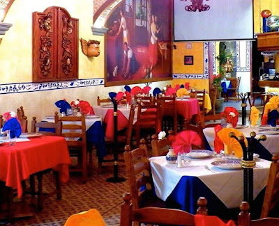 fonda-de-santa-clara-interior-984x800.jpg