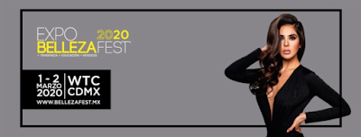 x12.png