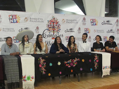CANTARES DE MÉXICO- CONFERENCIA DE PRENSA.jpg