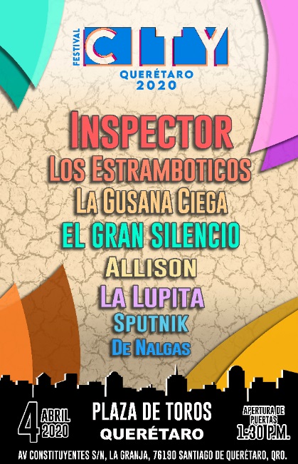 CARTEL OFICIAL 2020.jpg