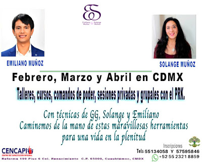 EMILIANO Y SOLANGE MUÑOZ- BANNER GENÉRICO.jpg