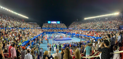 Estadio_premiación.jpg