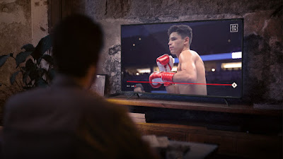 Garcia_TV_V3.jpg