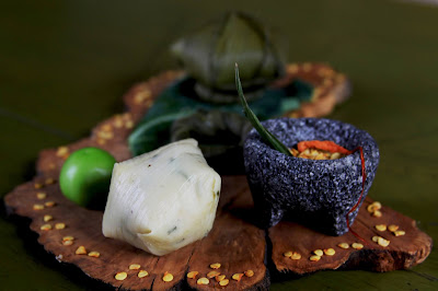 Gastronomía michoacana (3).jpg