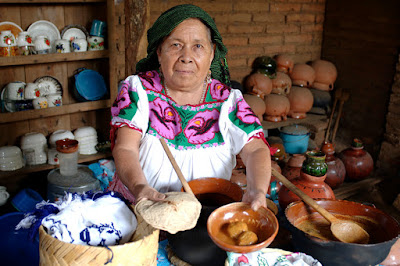 Gastronomía michoacana (5).jpg