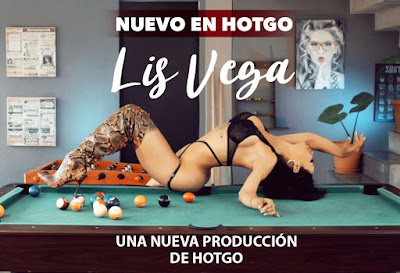 Lis Vega Boletín1.jpg