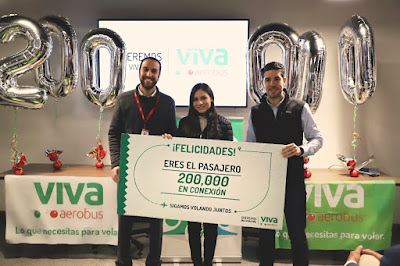 Viva Aerobus 4.jpg
