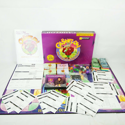 richdad_juegos_mesa_ebay.jpg