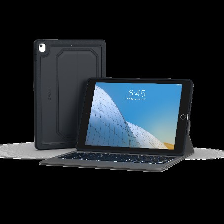 Folio Messenger iPad 10_2.jpg