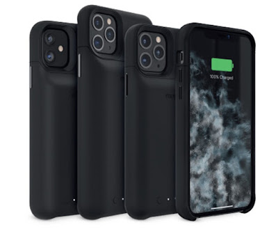 JuicePack iPhone11.jpg