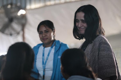 JulietaVenegas-UNICEF3.jpg