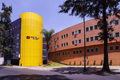OYO 1.jpg