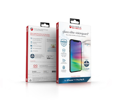 693_10_glass_elite_visionguard_packaging_render_iphone_11_pro.jpg