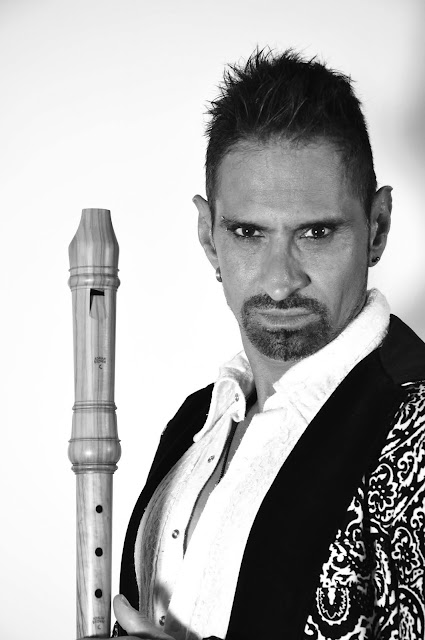 Capella Barroca de México.jpg