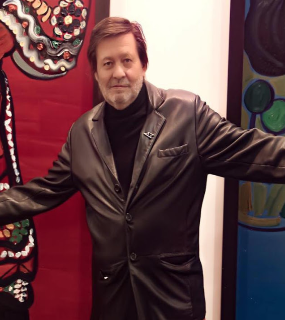 Captura de Pantalla 2020-04-27 a la(s) 13.04.32.png