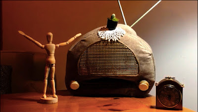 Radio Teatro en Casa Centro Dramático de Michoacán.jpg
