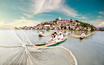 isla-janitzio_Pátzcuaro.jpg