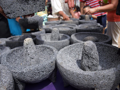 molcajetes.jpg