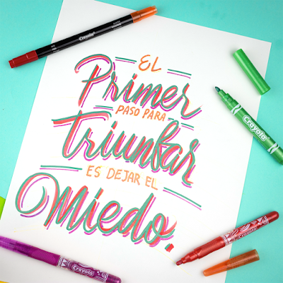 1de5cc0c-7746-4454-94d3-6e5439c78ff7.png