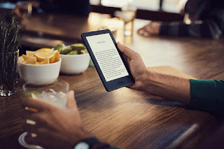 All-new Kindle cafe.jpg