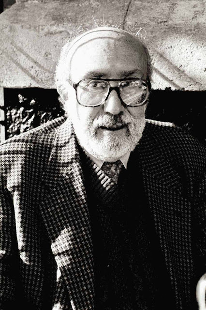 Carballido2.jpg