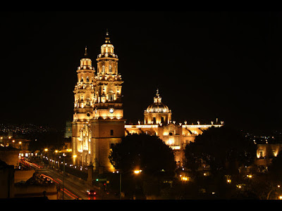 Centro histórico de Morelia.jpg