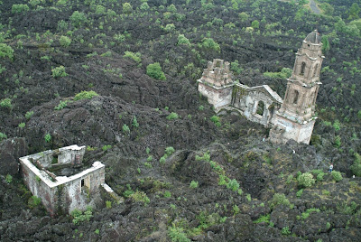 RUINAS DE SAN JUAN PARANGARICUTIRO.jpg